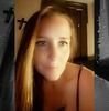 mariemcmahon353